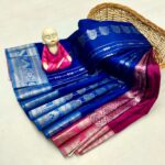 KGR Family collections