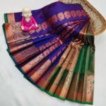 KGR Family collections