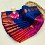 KGR Family collections