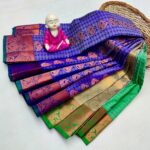 KGR Family collections
