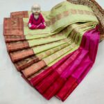 KGR Family collections