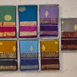 KGR Family collections