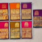 KGR Family collections
