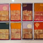 KGR Family collections