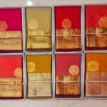 KGR Family collections