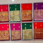 KGR Family collections