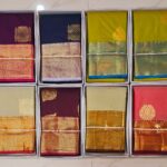 KGR Family collections