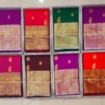 KGR Family collections