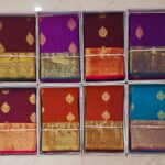 KGR Family collections