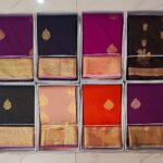 KGR Family collections