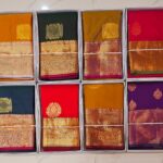 KGR Family collections