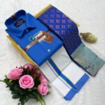 KGR Family collections