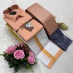 KGR Family collections
