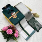 KGR Family collections
