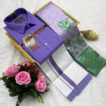 KGR Family collections