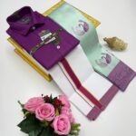 KGR Family collections