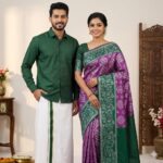 KGR Family collections