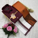 KGR Family collections