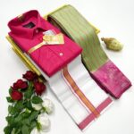 KGR Family collections