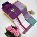 KGR Family collections