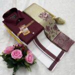 KGR Family collections