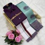 KGR Family collections