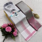 KGR Family collections