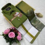 KGR Family collections