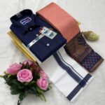 KGR Family collections