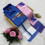 KGR Family collections