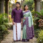 KGR Family collections