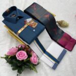 KGR Family collections