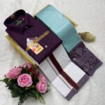 KGR Family collections