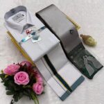 KGR Family collections