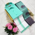 KGR Family collections