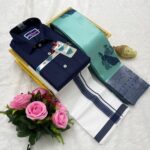 KGR Family collections