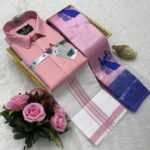 KGR Family collections