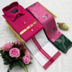 KGR Family collections