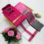 KGR Family collections