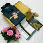 KGR Family collections