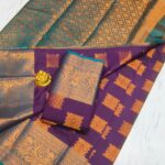 KGR Family collections