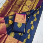 KGR Family collections