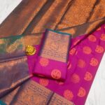 KGR Family collections