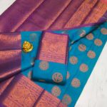 KGR Family collections