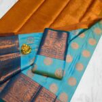 KGR Family collections