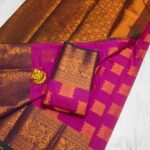 KGR Family collections