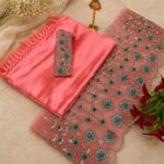 KGR Family collections