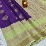 KGR Family collections