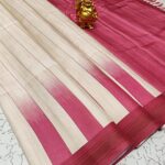 KGR Family collections
