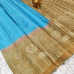 KGR Family collections